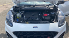 Ford Puma ST 1.5 EcoBoost ST 5dr Petrol Hatchback